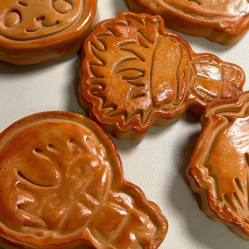 Baking Kitchen Diy - ชุดตัวตัดคุกกี้ลายอนิเมะจูจุตสึไคเซ็น 8 ชิ้น รูปตัวละครซาโตรุ โกโจ อิตาโดริ