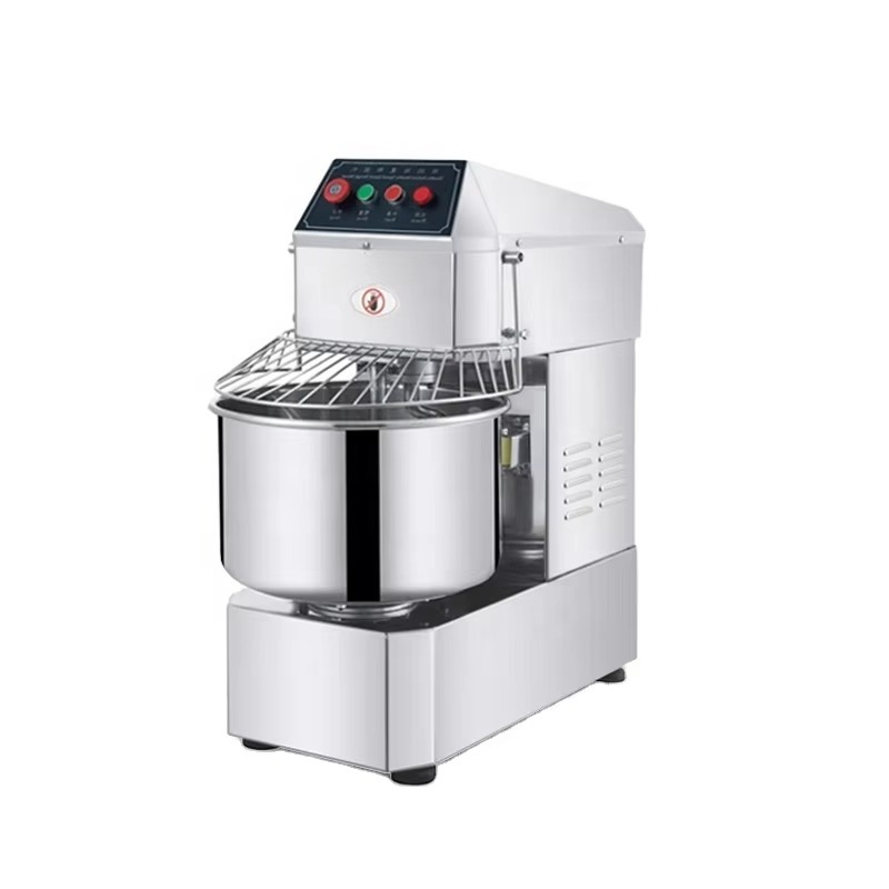 Kitchen Robot Baking - เหมาะสำหรับเครื่องจักรโรงงานอาหารสำหรับครัว ผลิตในจีน เครื่องผสมไข่ เครื่องผสมอาหารแบบตั้งโต๊ะ