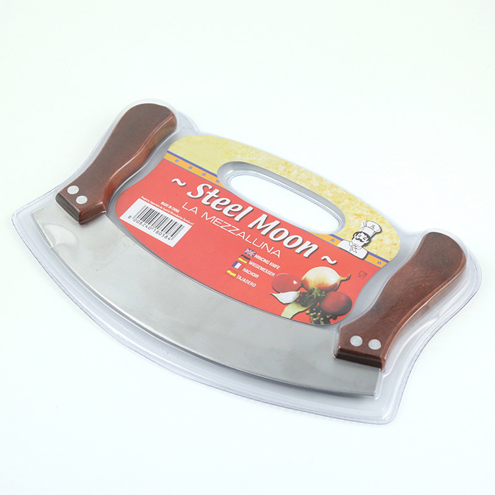 ที่ตัดนูกัต 1 ชิ้น อุปกรณ์ครัว - Kitchen Baking Storage บทวิจารณ์และราคา