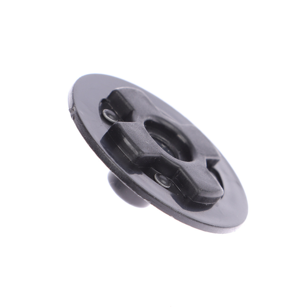 หัวตีสำรองสำหรับเครื่องทำฟองนม - Kitchen Baking Appliances บทวิจารณ์และราคา