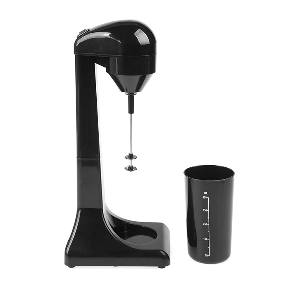220V ไฟฟ้า Frother นมสําหรับกา - Kitchen Baking Appliances บทวิจารณ์และราคา