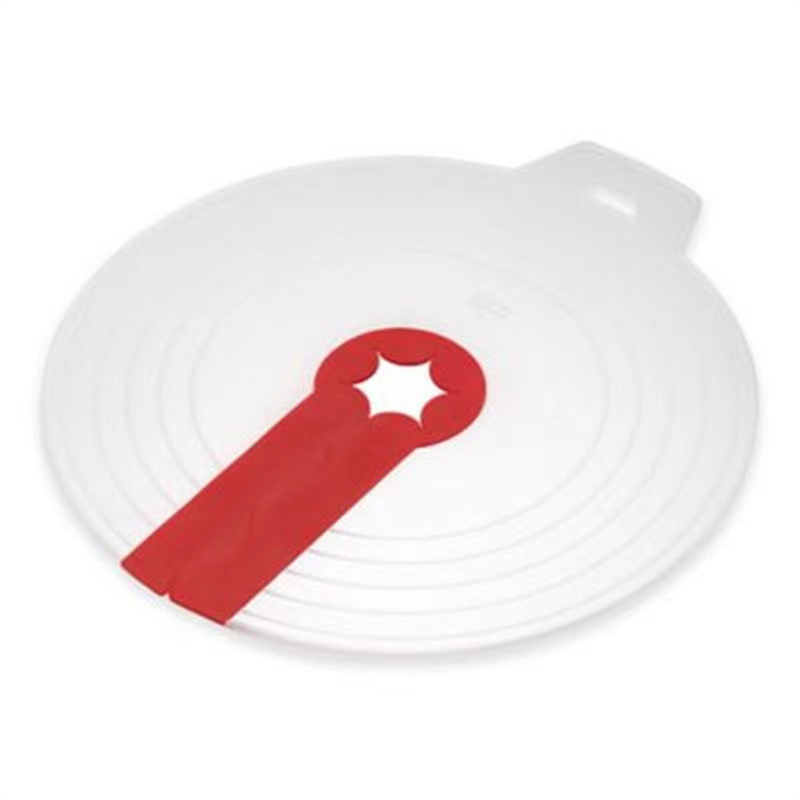 Beat Eggs Mixer Cover Mixer Sp - Kitchen Baking Appliances บทวิจารณ์และราคา