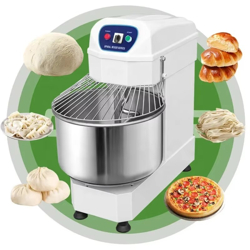 เหมาะสำหรับเครื่องจักรโรงงานอา - Kitchen Robot Baking บทวิจารณ์และราคา
