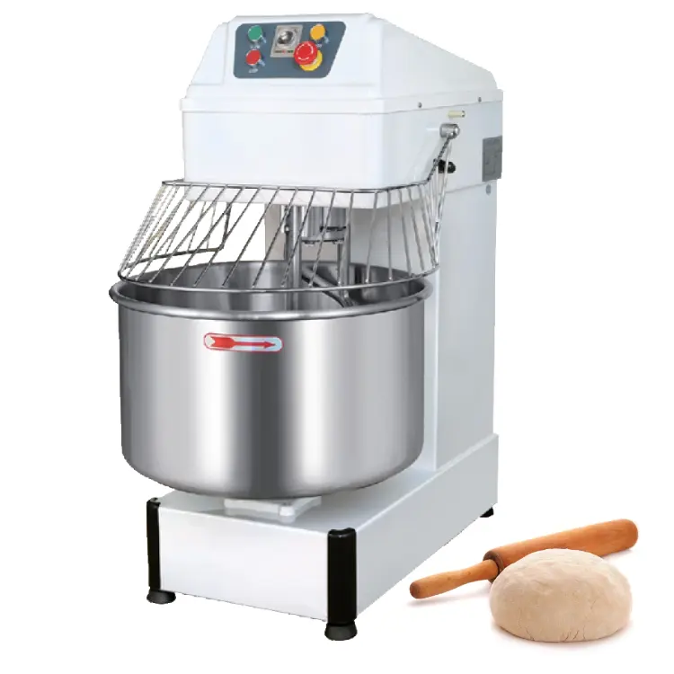 เหมาะสำหรับเครื่องจักรโรงงานอา - Kitchen Robot Baking บทวิจารณ์และราคา