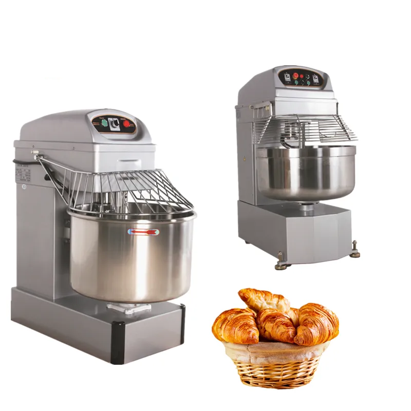 เหมาะสำหรับเครื่องจักรโรงงานอา - Kitchen Robot Baking บทวิจารณ์และราคา