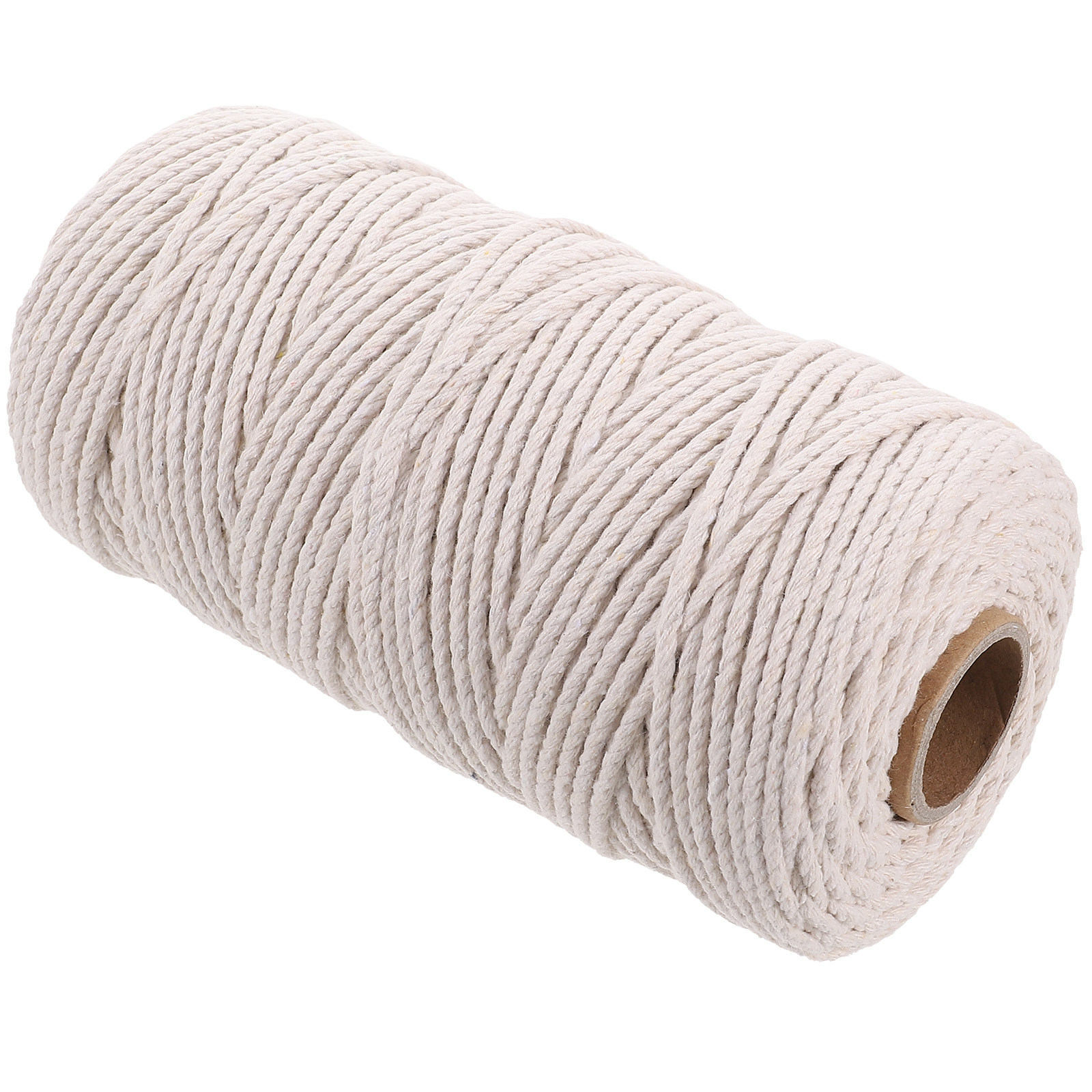ม้วนเชือกฝ้ายสำหรับมัดไก่ หมู  - Kitchen Baking Twine บทวิจารณ์และราคา