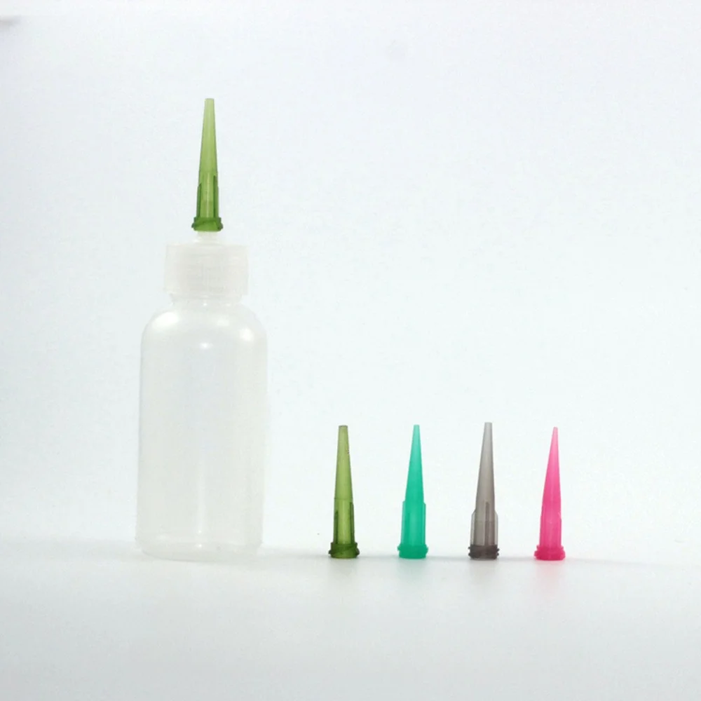 30ML ครีม Jam ภาพวาดบีบขวด 4 ห - Kitchen Baking Drawing บทวิจารณ์และราคา
