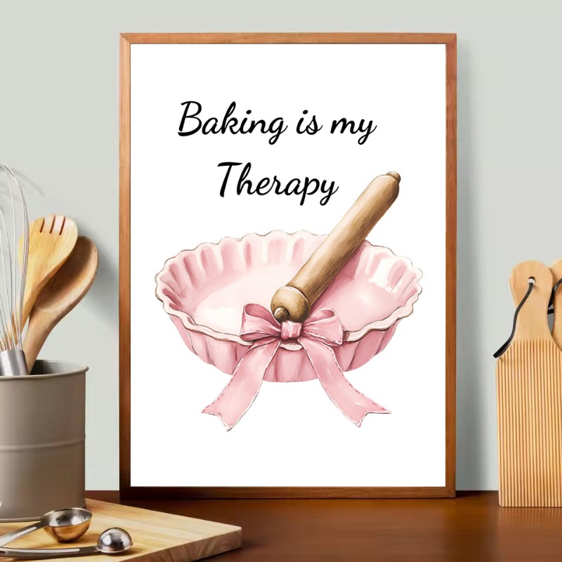 Retro สีชมพูครัวน่ารัก Mixer & - Kitchen And Baking Life บทวิจารณ์และราคา