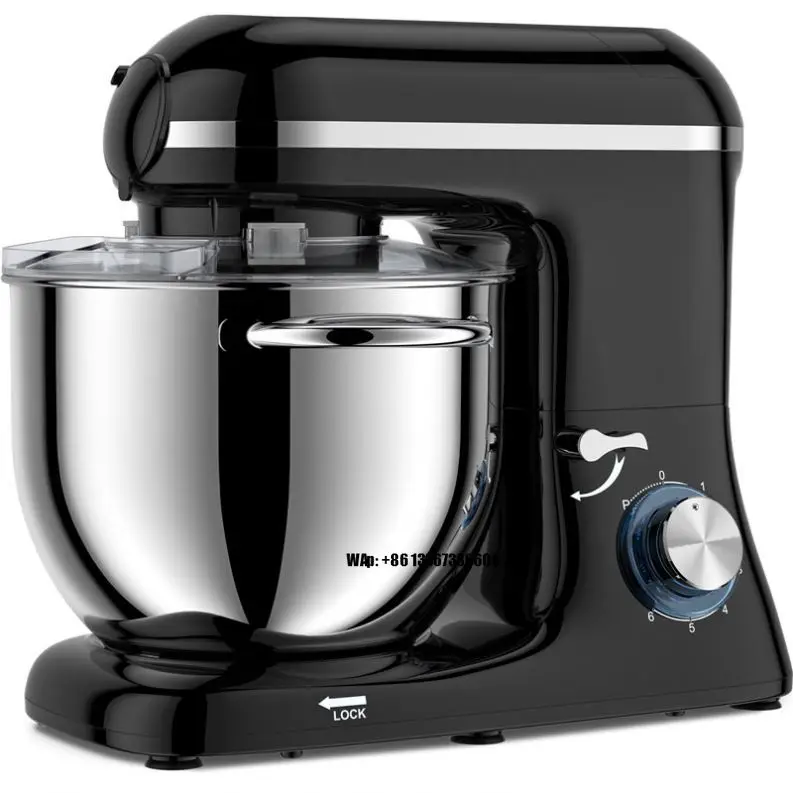 เครื่องผสมอาหารแบบตั้งโต๊ะ สำห - Kitchen Baking Appliances บทวิจารณ์และราคา