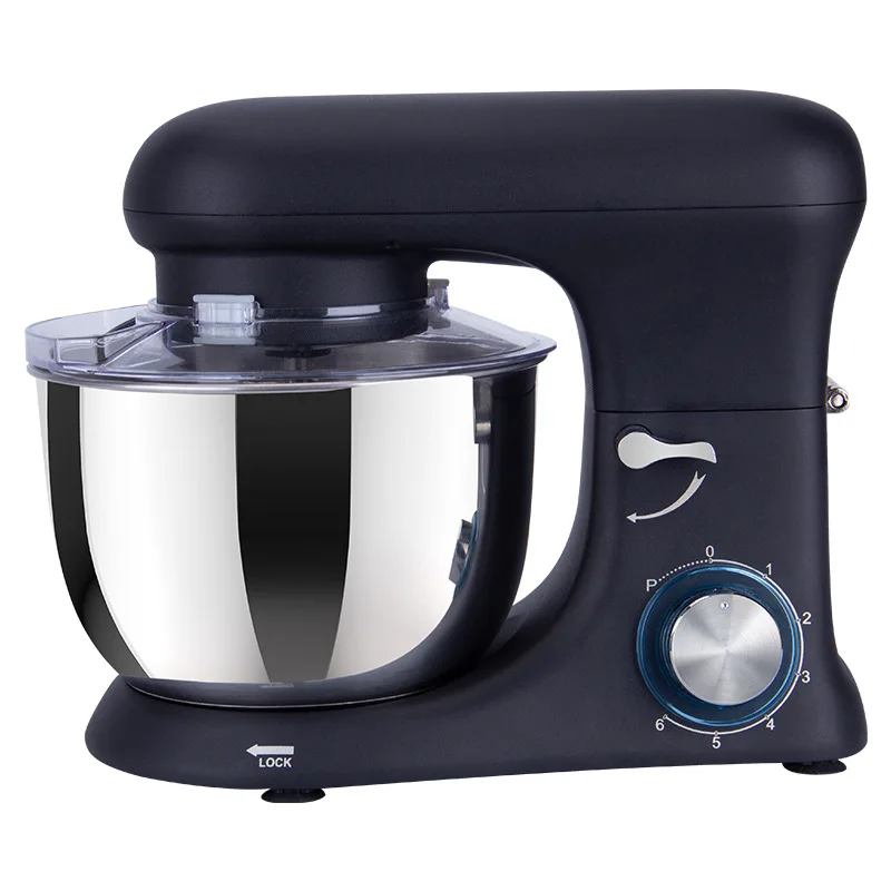 เครื่องผสมอาหารแบบตั้งโต๊ะ สำห - Kitchen Baking Appliances บทวิจารณ์และราคา