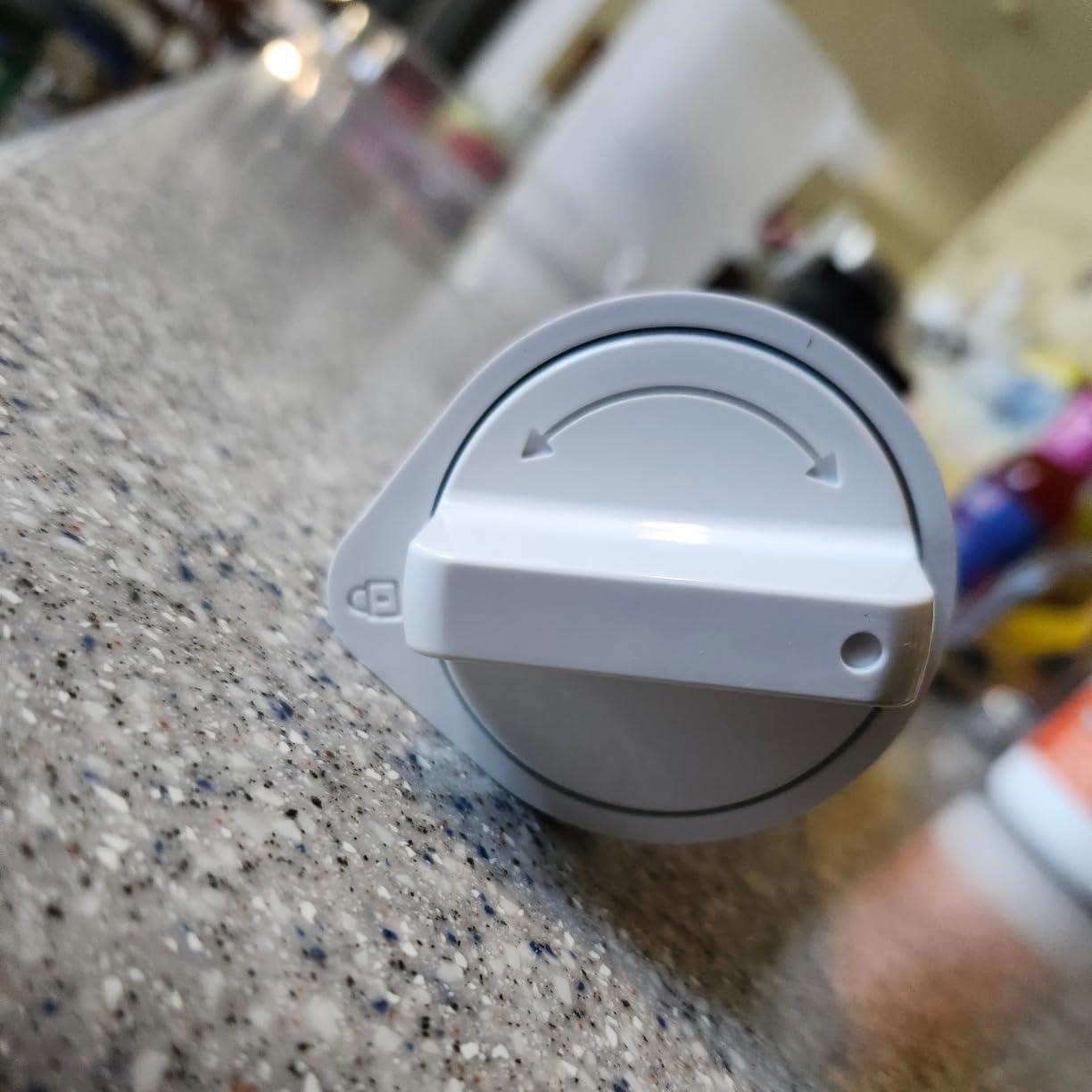 ไส้กรองน้ำสำหรับตู้เย็น EveryD - Kitchen Baking Appliances บทวิจารณ์และราคา