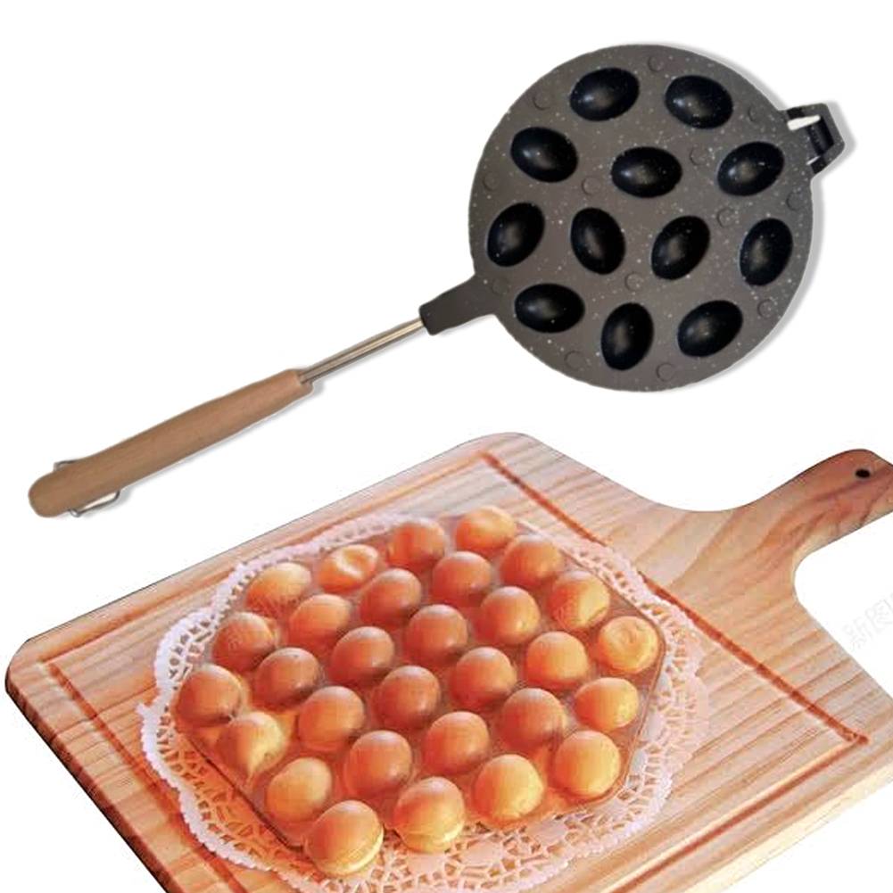การทำขนมที่บ้าน กระทะวาฟเฟิล 1 - Baking Kitchen At Home บทวิจารณ์และราคา