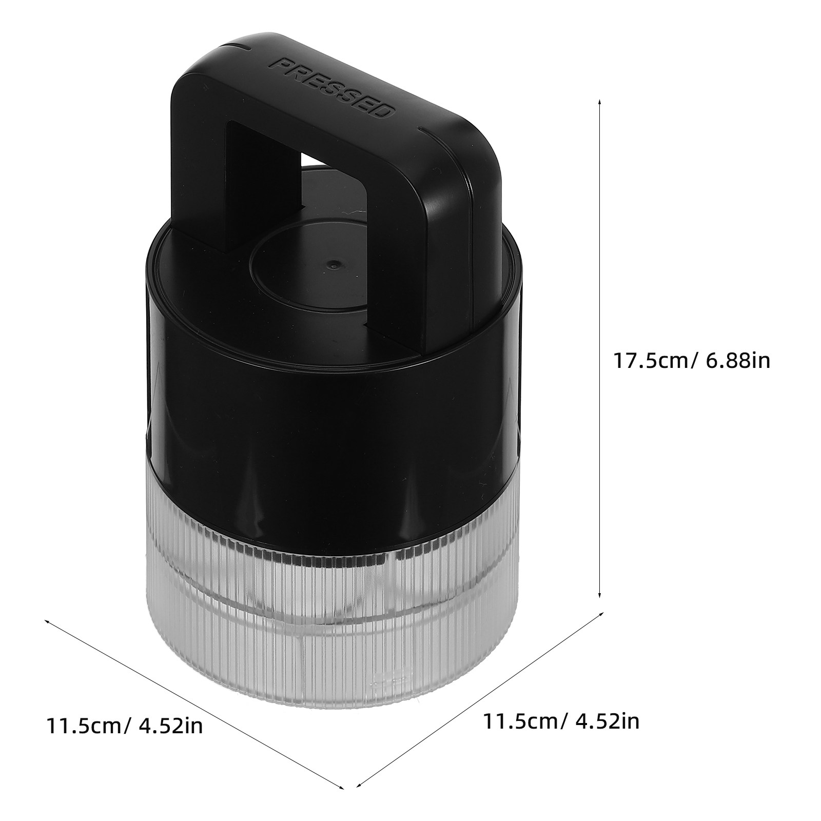 เครื่องมือเอาเมล็ดเชอร์รี่ 7 i - Kitchen Baking Containers บทวิจารณ์และราคา