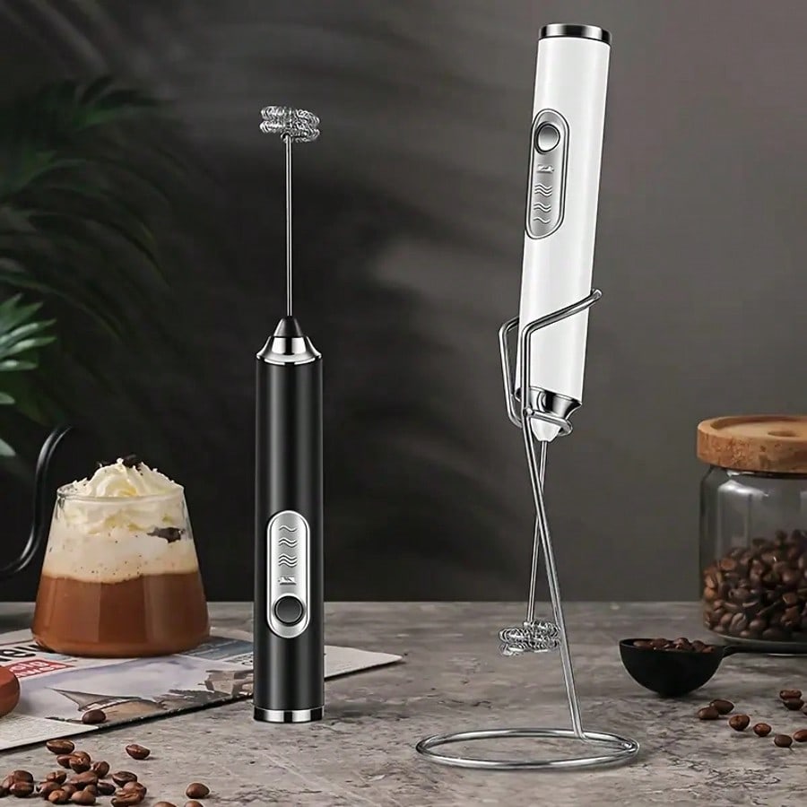 เครื่องผสมอาหารไฟฟ้าแบบมือถือ  - Kitchen Baking Appliances บทวิจารณ์และราคา
