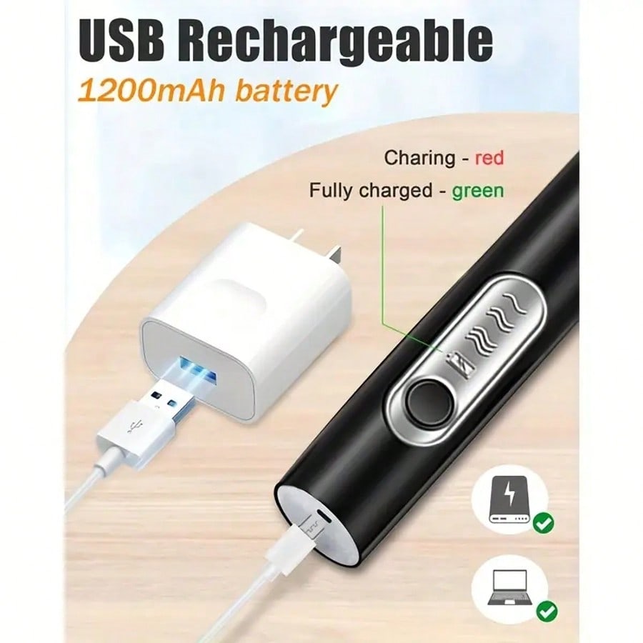 เครื่องผสมอาหารไฟฟ้าแบบมือถือ  - Kitchen Baking Appliances บทวิจารณ์และราคา