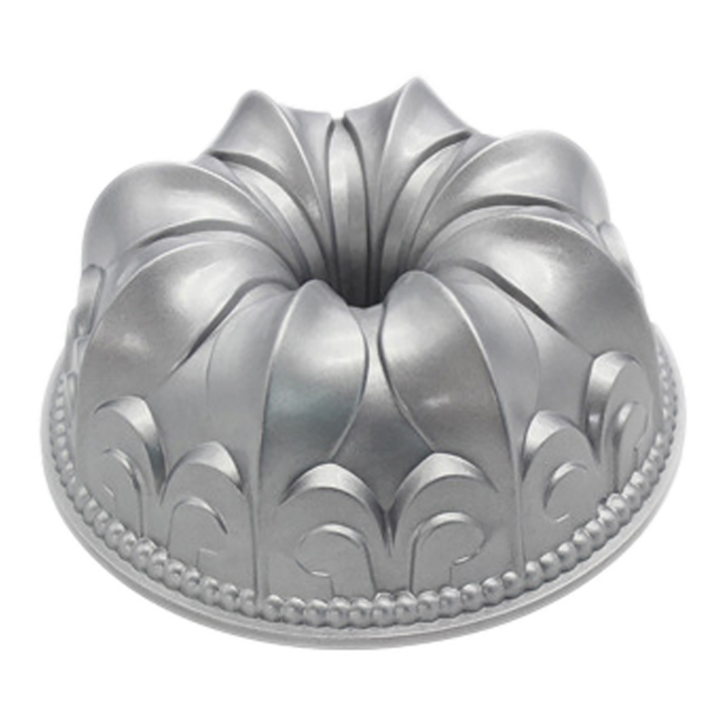 AT29-ชาร์ลอตต์เค้กแพน,แม่พิมพ์ - Kitchen Baking Tray Set บทวิจารณ์และราคา