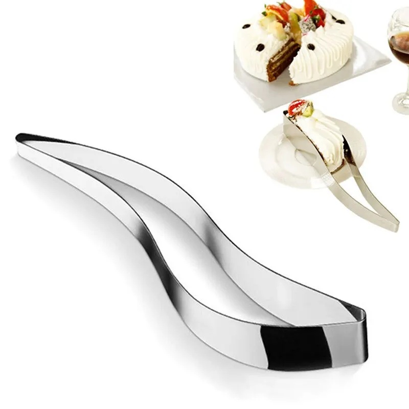 ชุดอุปกรณ์ทำขนมในครัว, เครื่อง - Baking Kitchen At Home บทวิจารณ์และราคา