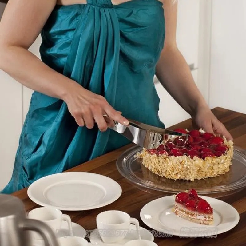 ชุดอุปกรณ์ทำขนมในครัว, เครื่อง - Baking Kitchen At Home บทวิจารณ์และราคา
