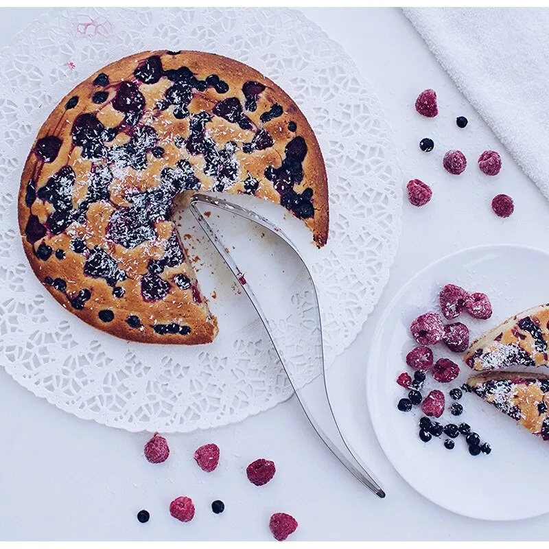 ชุดอุปกรณ์ทำขนมในครัว, เครื่อง - Baking Kitchen At Home บทวิจารณ์และราคา