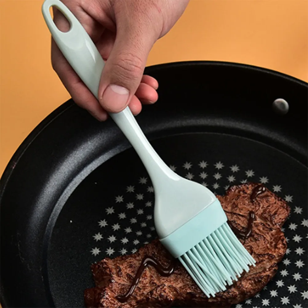 ชุดอุปกรณ์ทำขนม 3 ชิ้น ประกอบด - Kitchen Baking Appliances บทวิจารณ์และราคา