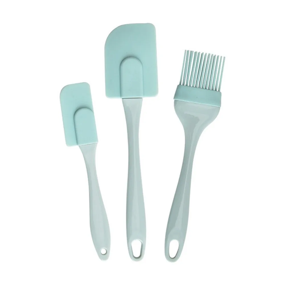ชุดอุปกรณ์ทำขนม 3 ชิ้น ประกอบด - Kitchen Baking Appliances บทวิจารณ์และราคา