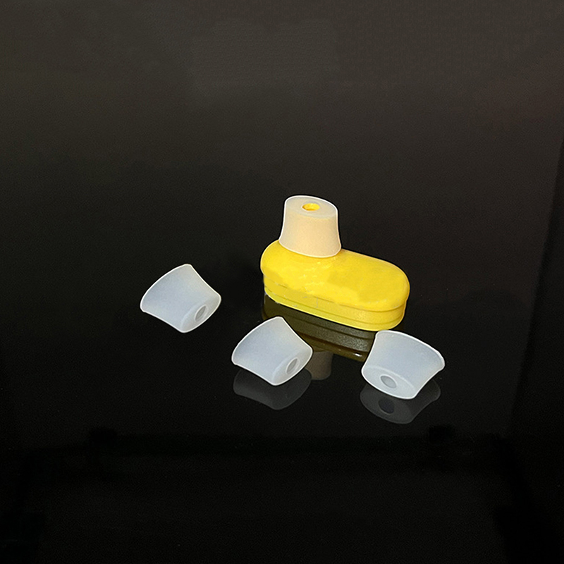 100 ชิ้น/ล็อต สำหรับ Bc5000 Bc - Piping Bag Disposable บทวิจารณ์และราคา