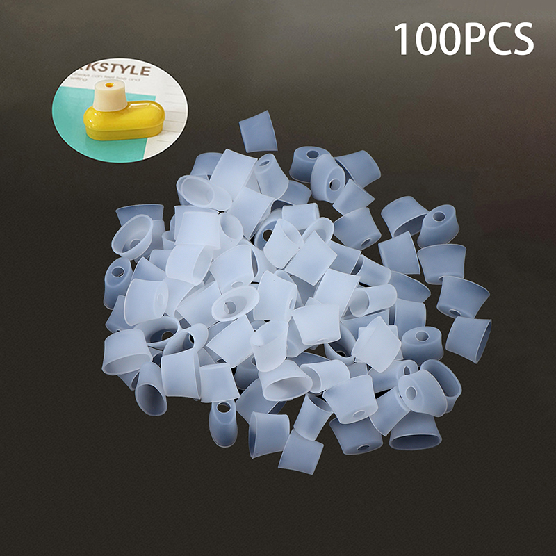 100 ชิ้น/ล็อต สำหรับ Bc5000 Bc - Piping Bag Disposable บทวิจารณ์และราคา