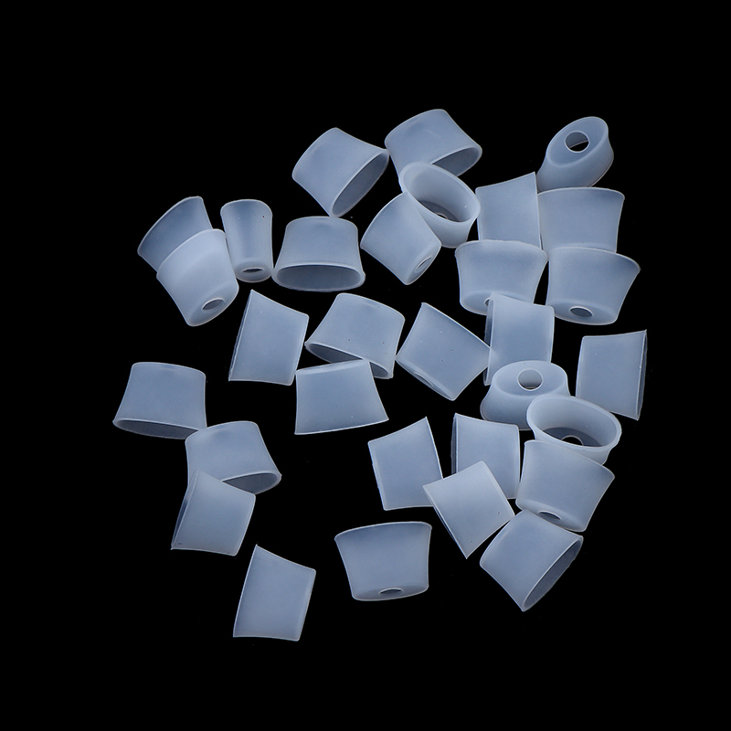 100 ชิ้น/ล็อต สำหรับ Bc5000 Bc - Piping Bag Disposable บทวิจารณ์และราคา
