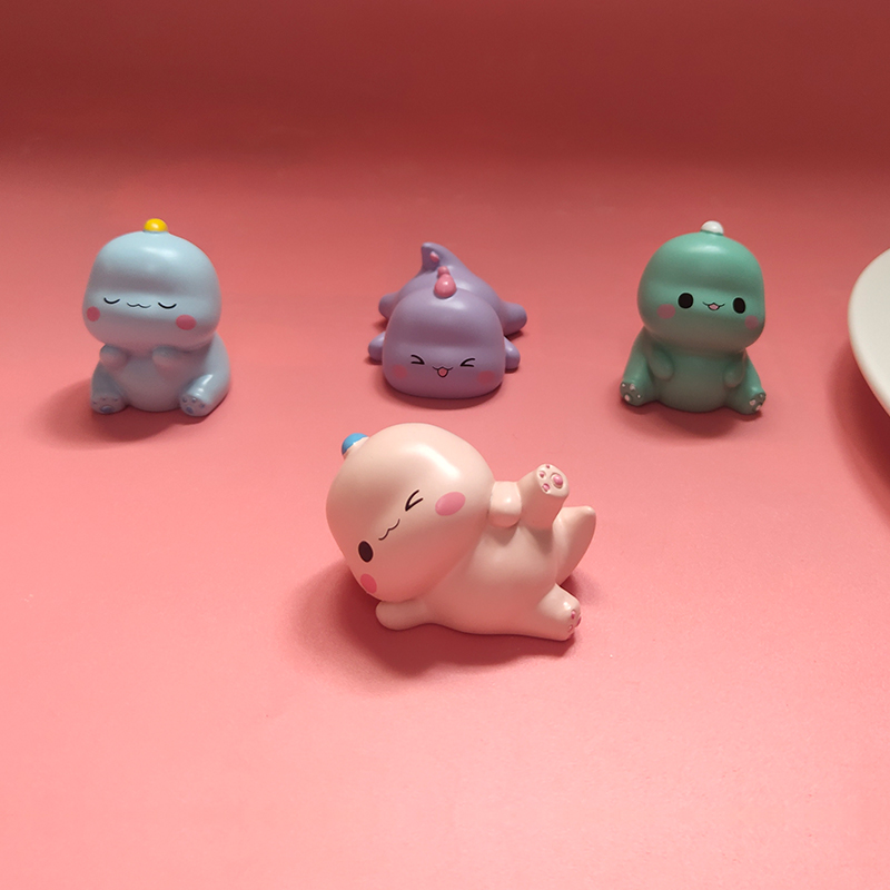 ไดโนเสาร์ซิลิโคนสบู่แม่พิมพ์ J - Baking Kitchen Kids บทวิจารณ์และราคา