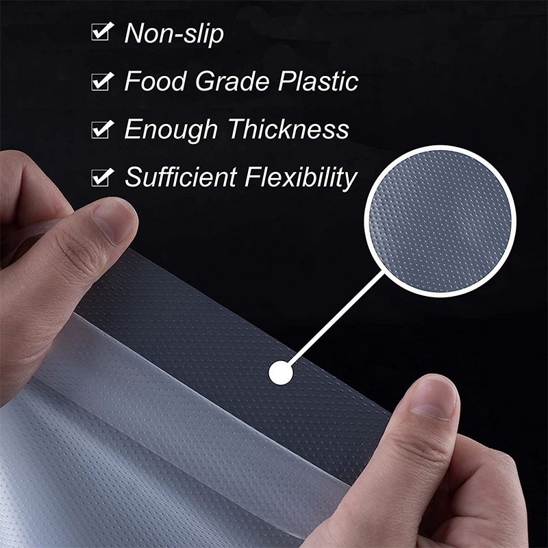 Lmetjma ถุงบีบลายขนมท่อไอซิ่งแ - Piping Bag Disposable บทวิจารณ์และราคา