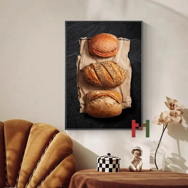 อาหาร ครัว กระดานดำ ขนมปัง ของ - Kitchen And Baking Life บทวิจารณ์และราคา