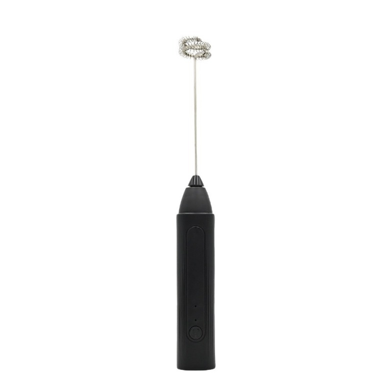 เครื่องตีฟองนมไฟฟ้า เครื่องผสม - Kitchen Baking Appliances บทวิจารณ์และราคา