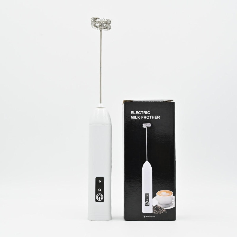 เครื่องตีฟองนมไฟฟ้า เครื่องผสม - Kitchen Baking Appliances บทวิจารณ์และราคา