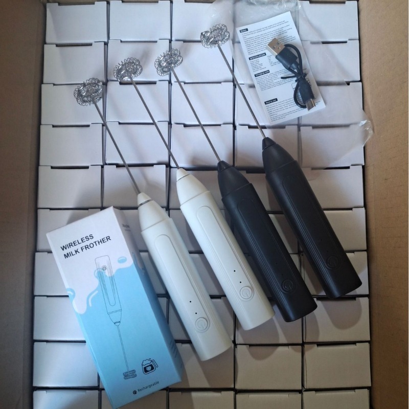 เครื่องตีฟองนมไฟฟ้า เครื่องผสม - Kitchen Baking Appliances บทวิจารณ์และราคา